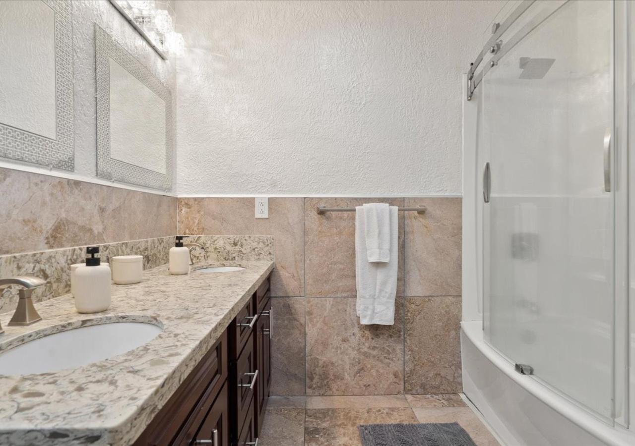 Naupaka Breeze Ocean View Ac 30 Day Stay Specials! Laie Exterior photo