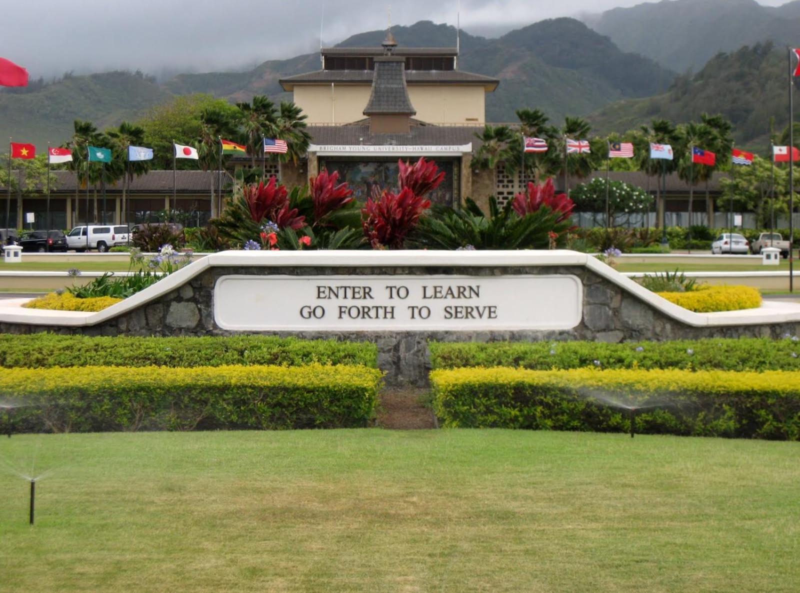 Naupaka Breeze Ocean View Ac 30 Day Stay Specials! Laie Exterior photo