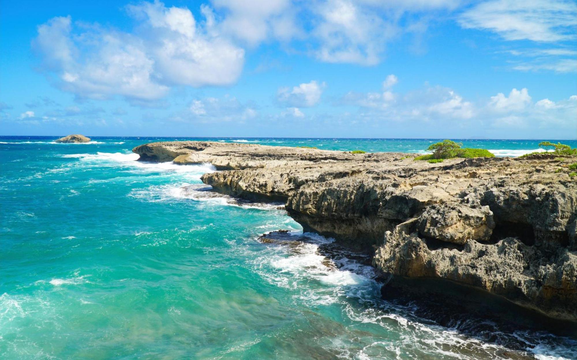 Naupaka Breeze Ocean View Ac 30 Day Stay Specials! Laie Exterior photo